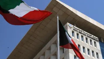 Urgent Kuwait: Civil Service Commission announces opening of registration for job seekers for period 91