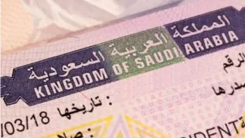 Saudi Arabia Introduces Significant Visa Extension for Visitors