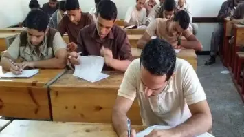 نتيجة الدبلومات الفنية 2025 موعدها وكيفية الاستعلام عنها