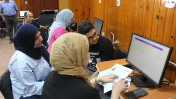 توقعات تنسيق الثانوية العامة 2025 في أسيوط بعد نتائج الإعدادية