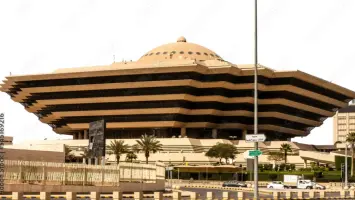 Saudi Arabia Detains Over 13,500 Illegal Residents in One Week