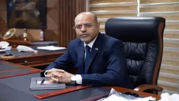 وزير العمل يفتتح ندوة قانون العمل الجديد بالتعاون مع مستثمري الغردقة