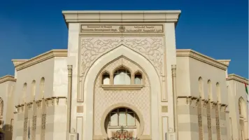 Sharjah Economic Department Launches Instant License Service in a Day