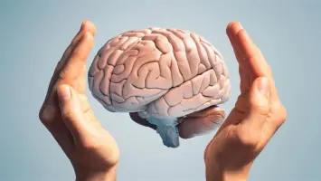 اكتشاف أسلوب فعال لإبطاء شيخوخة الدماغ لدى كبار السن