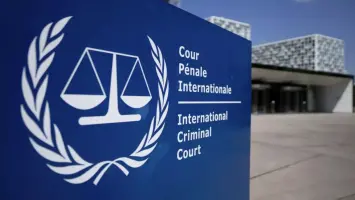 المحكمة الجنائية الدولية تعلن تعرضها لهجوم إلكتروني جديد