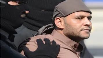 عاجل الكويت: الإعدام ينهي رعب "وحش حولي" ويطمئن الأسر