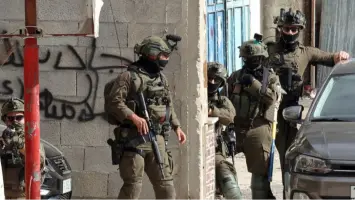 Israeli Air Strike Kills 20 at Gaza Seafront Café, Medics Report