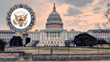 تحذيرات أمريكية من تنامي القوة العسكرية لمصر وتقاربها مع الصين