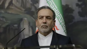 إيران: القصف الأمريكي على فوردو أحدث أضراراً كبيرة