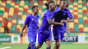 تحديد موعد مباراة فلومينينسي ضد الهلال السعودي في ربع نهائي مونديال الأندية