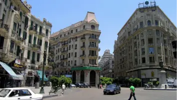 إقرار قانون الإيجار الجديد في مصر: زيادات وإجراءات تنفيذية