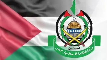 حماس تدين اغتيال إسرائيل لمدير المستشفى الإندونيسي مروان السلطان