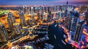 20 Questions and Answers on Participating in Dubai's 'First Property Ownership' Program