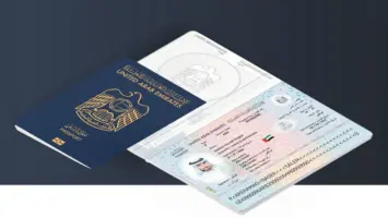 UAE | Announcing global travel facilitations: extended residency and new visa-free electronic procedures