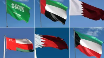 Coming Soon: Launch of the Unified Gulf Tourist Visa