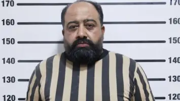 سوريا تلقي القبض على عنصر في الدفاع الوطني بسبب انتهاكات