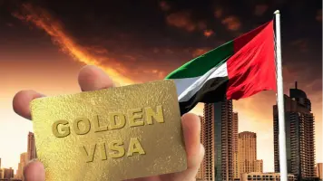 طلاب الثانوية يحصلون على الإقامة الذهبية بشروط في الإمارات