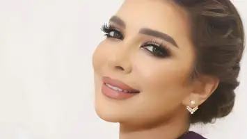 أصالة تطلق ألبومها الجديد بأغانٍ مصرية تحمل شغفاً ووفاءً