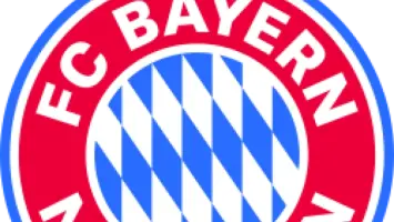 قلق في بايرن ميونخ بشأن حكم مباراة باريس في كأس العالم للأندية