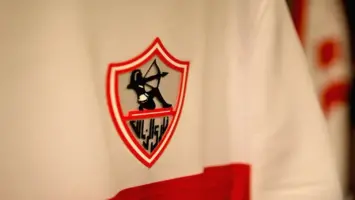 أخبار الزمالك اليوم: الزمالك يعزز صفوفه بأربع صفقات جديدة بعد التعاقد مع فيريرا