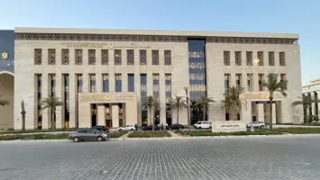 موعد وتفاصيل اختبارات القدرات المؤهلة للالتحاق بالكليات 2025