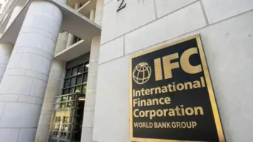 البنك الدولي يعزز استثماراته الخاصة رغم الأزمات العالمية