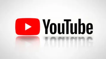 يوتيوب تُحدث سياساتها لتحقيق الدخل بمحتوى أصلي