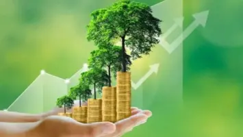 ADIB Mobilizes $4.63 Billion in Sustainable Finance, Pioneers Green Sukuk