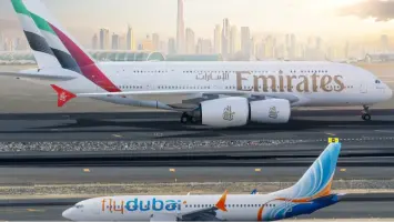 UAE Flights Affected: Emirates Provides Latest Travel Guidelines