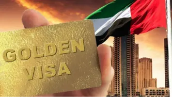الإمارات تحسم الجدل بشأن منح الإقامة الذهبية لمستثمري العملات الرقمية