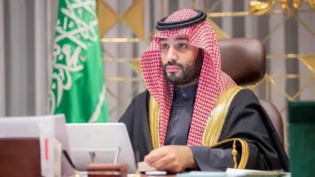 عاجل.. السعودية تطرح تعديلات جديدة لامتلاك العقارات لغير المواطنين