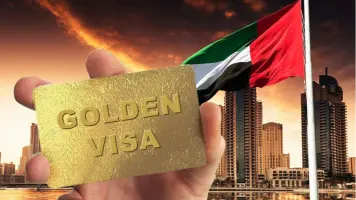 الإمارات تنفي شائعات منح الإقامة الذهبية مدى الحياة لبعض الجنسيات