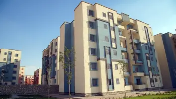 شقق الإسكان: شروط حجز شقق سكن لكل المصريين 7 وكيفية الاستعلام