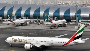 Visa-free Destinations for Indian Passport Holders in UAE by 2025