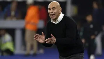 حسام حسن يحدد موعد مواجهة مصر وإثيوبيا في تصفيات كأس العالم