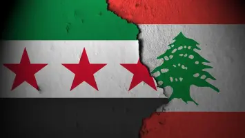 لبنان وسوريا يعقدان مباحثات لنقل السجناء السوريين لاستكمال العقوبة