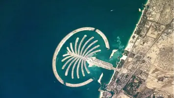 Regulations for Contractors in Dubai: Knowing the Rules and Deregistration Cases