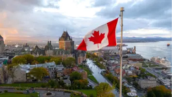 شروط الهجرة إلى كندا في عام 2025 الإجراءات اللازمة