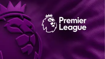 موعد بداية الدوري الإنجليزي 2025-2026 وأبرز مباريات الجولة الأولى