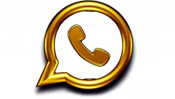 تحميل واتس اب الذهبي 2025 WhatsApp Gold أخر إصدار