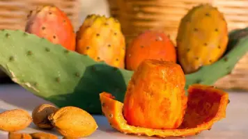 الفوائد الصحية العديدة للتين الشوكي وصحته ودوره في تعزيز المناعة