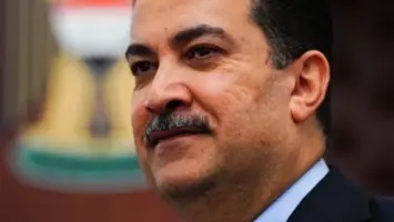 العراق يحقق في هجمات طائرات مسيرة على حقول نفط كردستان