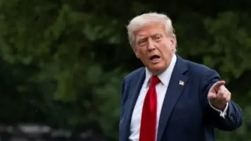 الأمم المتحدة تدعو لوقف فوري للحرب في أوكرانيا بعد تصريحات ترامب