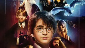 بدء تصوير مسلسل "هاري بوتر" الجديد: تفاصيل وموعد العرض