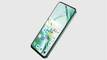 هونر تطلق هاتف X70 ببطارية ضخمة وتقنيات تصوير متقدمة