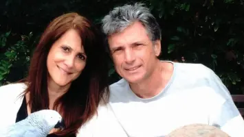 Shocking Tragedy: American Idol Producer and Husband Found Dead