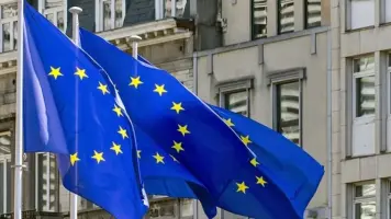 الاتحاد الأوروبي يقترح تخصيص 100 مليار يورو لدعم أوكرانيا