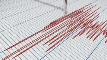 زلزال يهز سواحل ألاسكا وتحذير من تسونامي