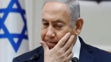 انسحاب 5 وزراء من حزب شاس المتشدد من الحكومة الإسرائيلية