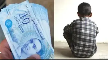 خطوات التسجيل في منحة الطفل بالجزائر 2024 والأوراق المطلوبة